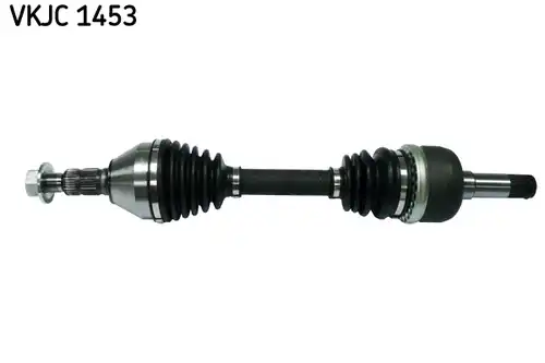 полуоска SKF VKJC 1453