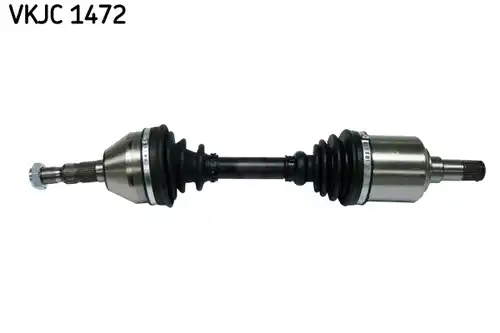 полуоска SKF VKJC 1472