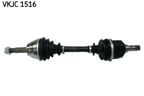 полуоска SKF VKJC 1516