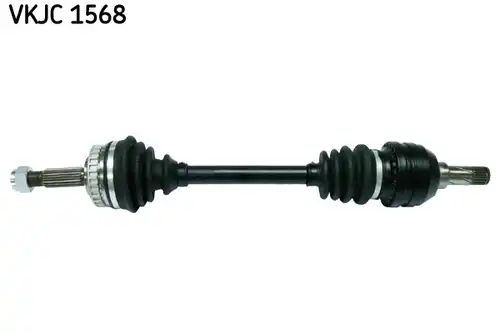 полуоска SKF VKJC 1568