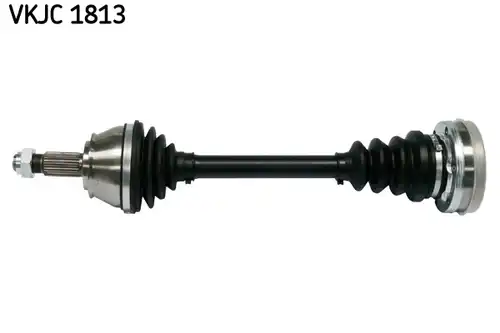 полуоска SKF VKJC 1813