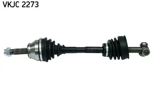 полуоска SKF VKJC 2273