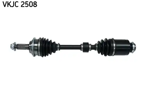 полуоска SKF VKJC 2508