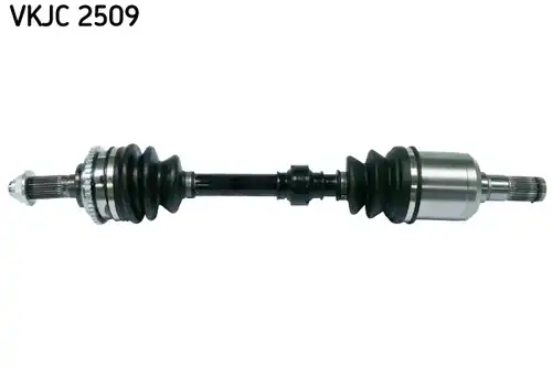 полуоска SKF VKJC 2509