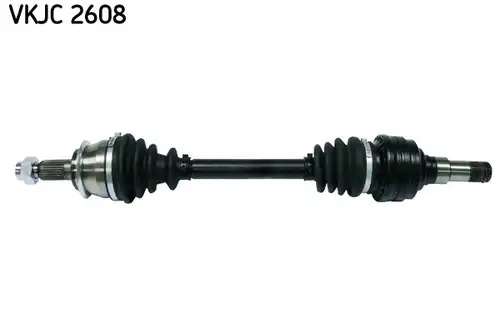 полуоска SKF VKJC 2608