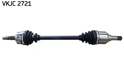 полуоска SKF VKJC 2721