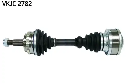 полуоска SKF VKJC 2782