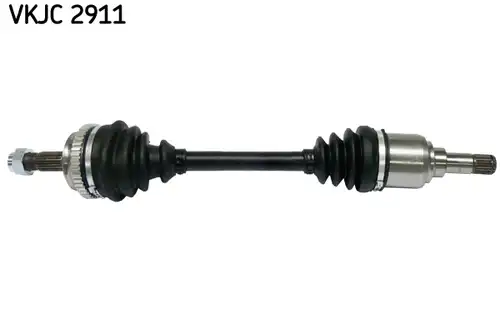 полуоска SKF VKJC 2911