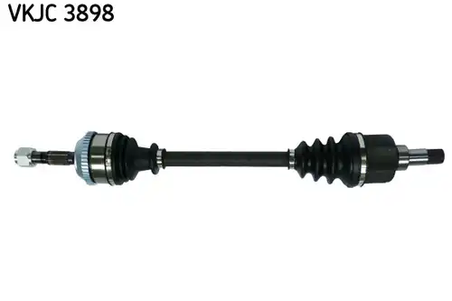 полуоска SKF VKJC 3898