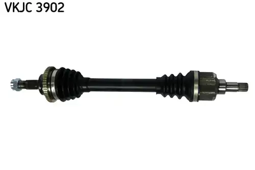 полуоска SKF VKJC 3902