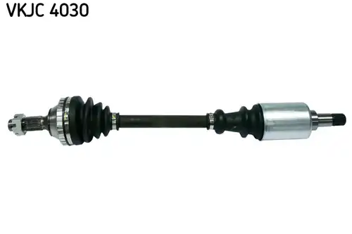 полуоска SKF VKJC 4030