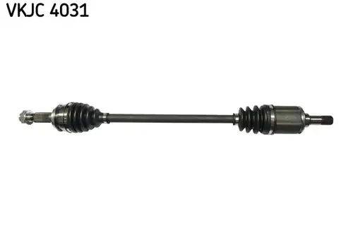 полуоска SKF VKJC 4031