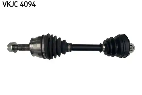 полуоска SKF VKJC 4094