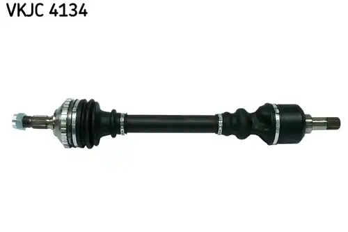 полуоска SKF VKJC 4134