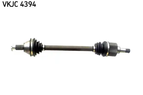 полуоска SKF VKJC 4394