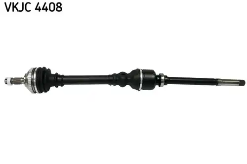 полуоска SKF VKJC 4408