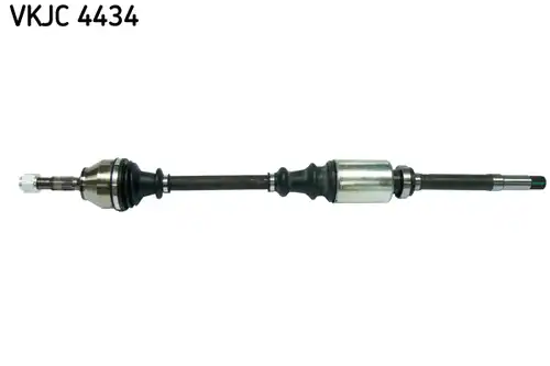 полуоска SKF VKJC 4434