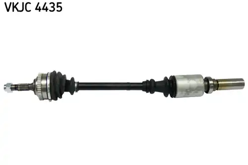 полуоска SKF VKJC 4435