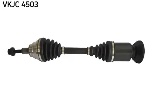 полуоска SKF VKJC 4503