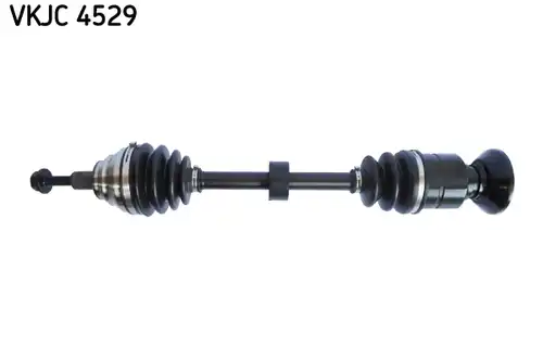 полуоска SKF VKJC 4529