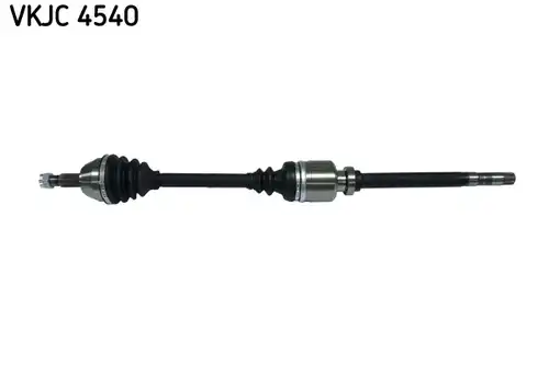 полуоска SKF VKJC 4540