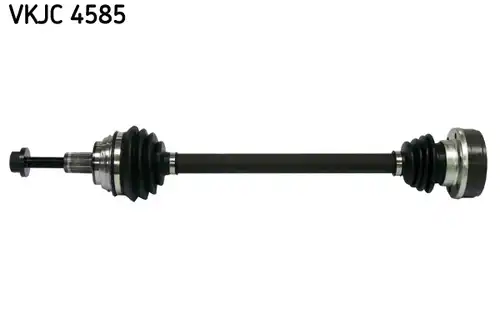 полуоска SKF VKJC 4585