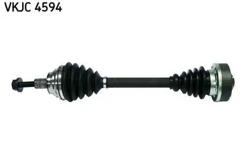 полуоска SKF VKJC 4594