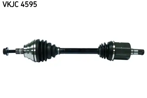 полуоска SKF VKJC 4595