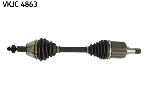 полуоска SKF VKJC 4863