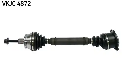 полуоска SKF VKJC 4872