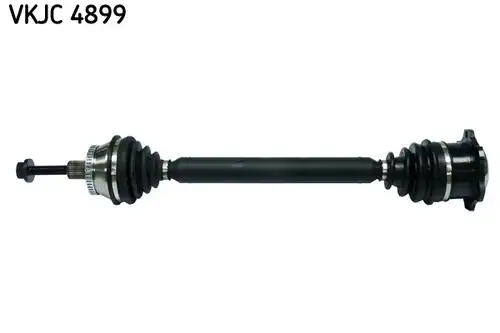 полуоска SKF VKJC 4899