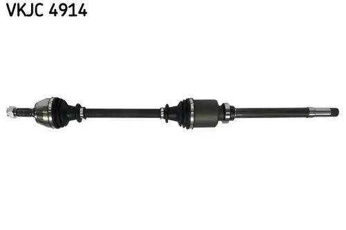 полуоска SKF VKJC 4914