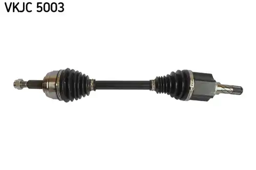 полуоска SKF VKJC 5003