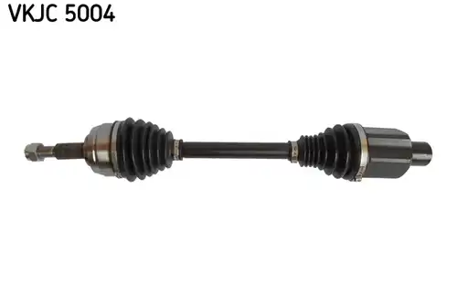 полуоска SKF VKJC 5004