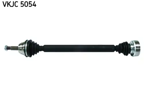 полуоска SKF VKJC 5054