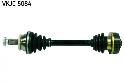 полуоска SKF VKJC 5084