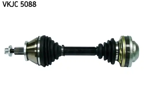 полуоска SKF VKJC 5088