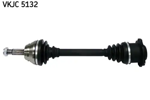 полуоска SKF VKJC 5132