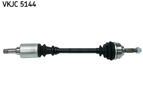 полуоска SKF VKJC 5144