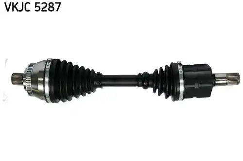 полуоска SKF VKJC 5287