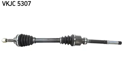 полуоска SKF VKJC 5307