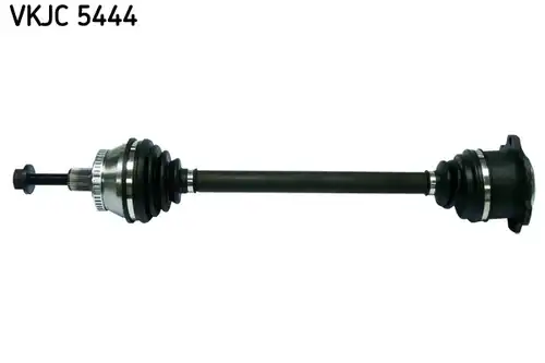 полуоска SKF VKJC 5444