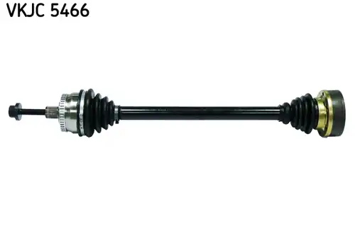 полуоска SKF VKJC 5466