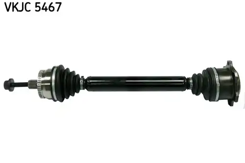 полуоска SKF VKJC 5467