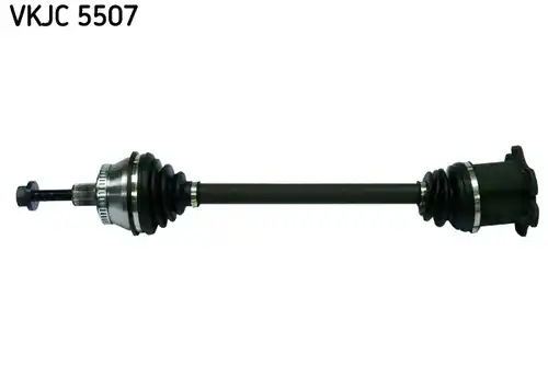 полуоска SKF VKJC 5507