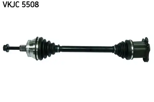 полуоска SKF VKJC 5508