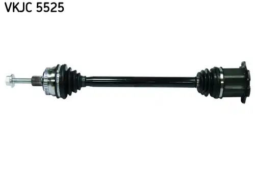 полуоска SKF VKJC 5525