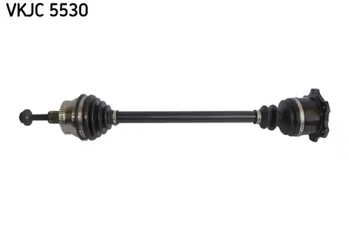 полуоска SKF VKJC 5530