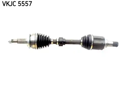 полуоска SKF VKJC 5557