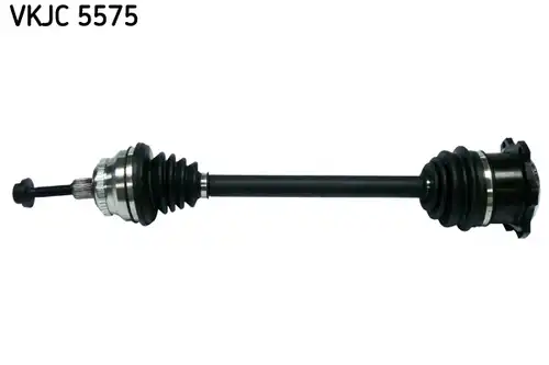 полуоска SKF VKJC 5575